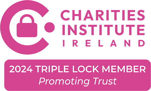 Cii_Cii_TRIPLE_LOCK_MASTER Cii_Cii_TRIPLE_LOCK_MASTER