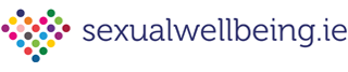 sexual-wellbeing-logo sexual-wellbeing-logo