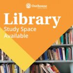 library-studyspace