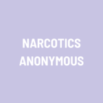 narcotic-anonymous
