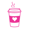 café