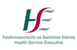 hse-logo-website hse-logo-website
